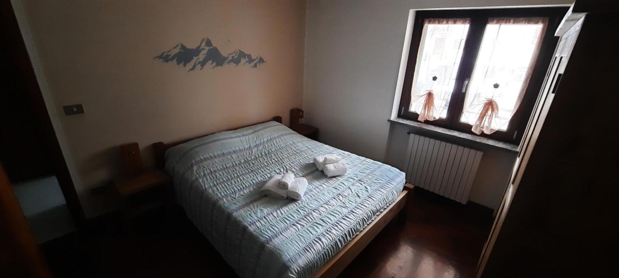 A Casa Di Vera - Vivi La Tua Valle D'Aosta Nus Exterior photo